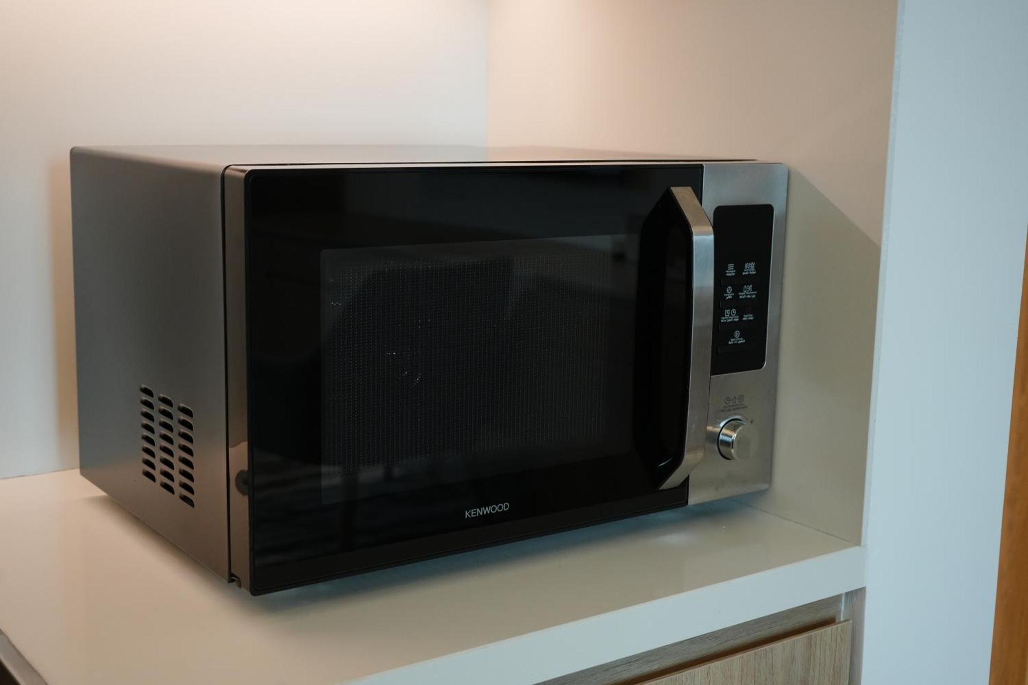 Staybridge Suites Dubai Business Bay By Ihg Rum bild